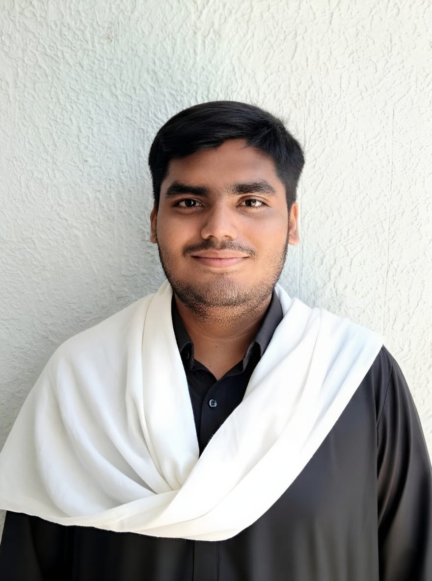 Team Member cortesalabs.com