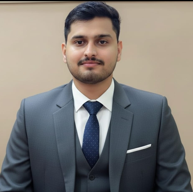 Team Member cortesalabs.com